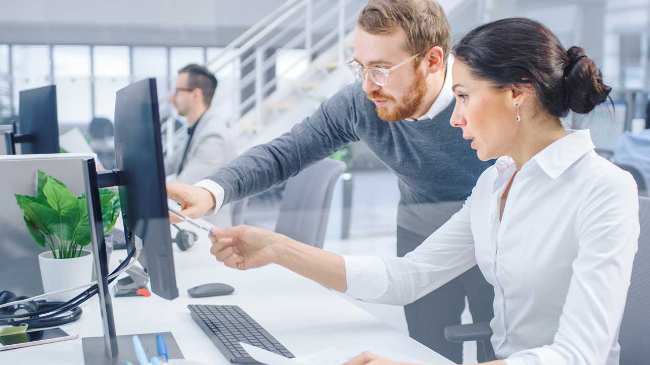 Centralized Leasing: Debunking Common Misconceptions