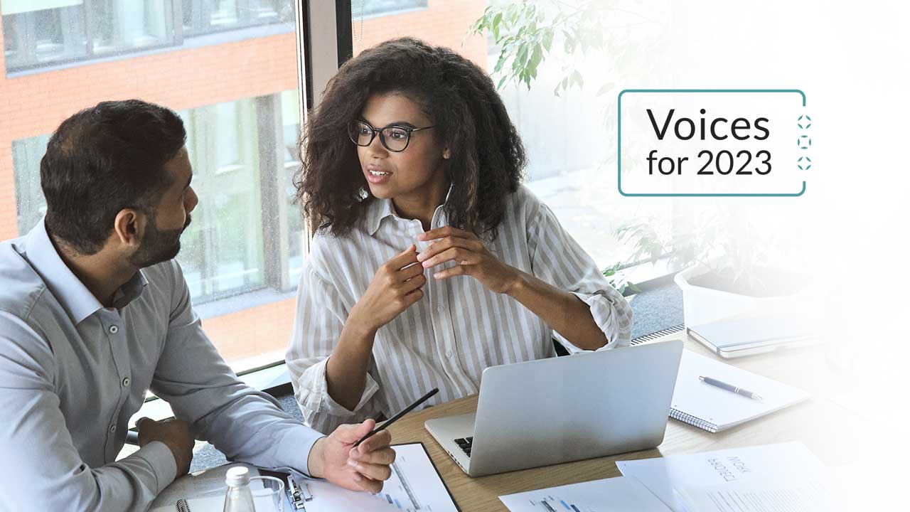 Lost in Translation: Decoding Multifamily Language