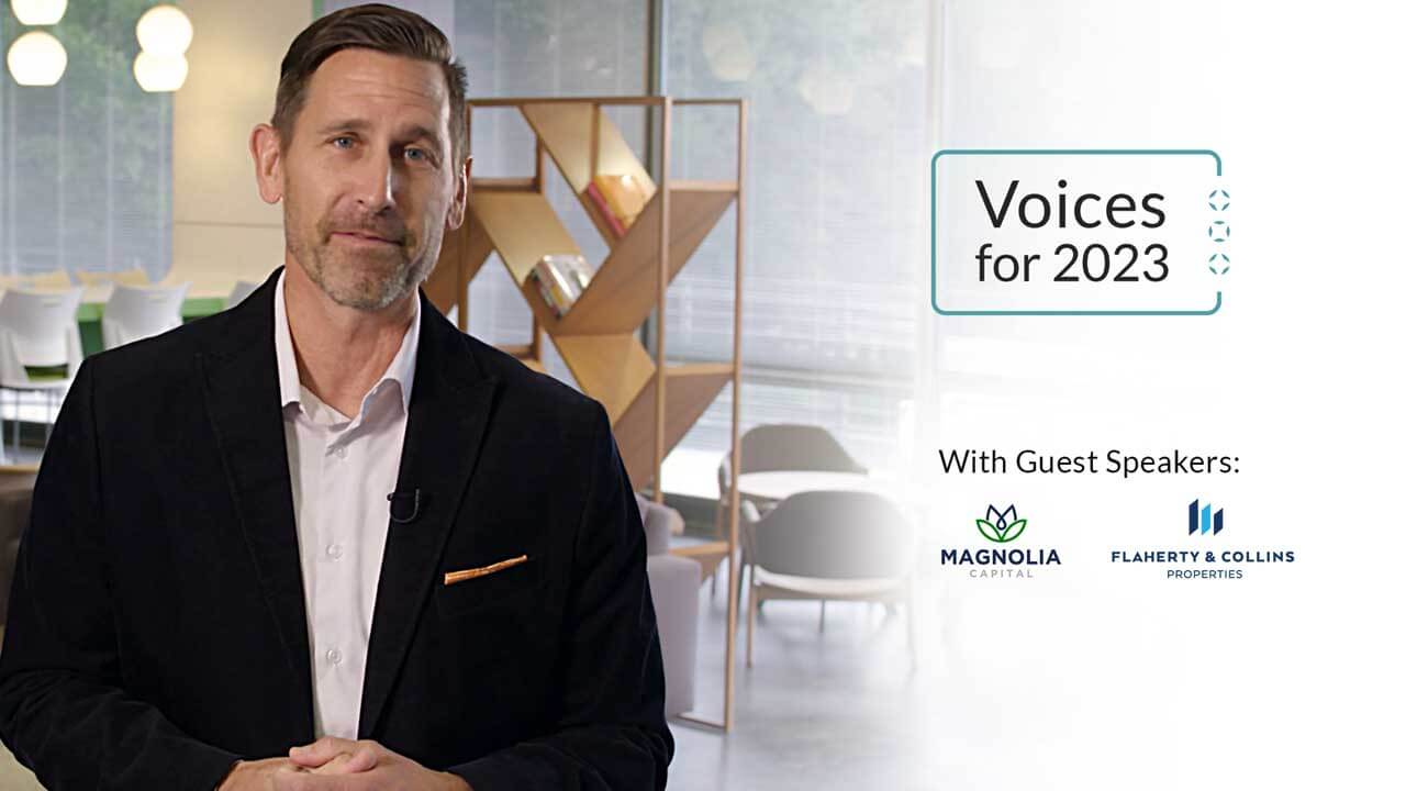 No Surprises: Pursue Transparency Through Data