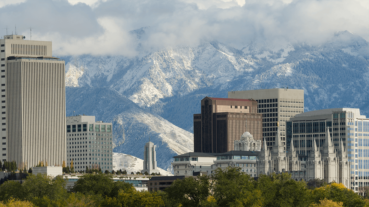 Market Intelligence Webcast: Q4 Desert/Mountain Update cover image