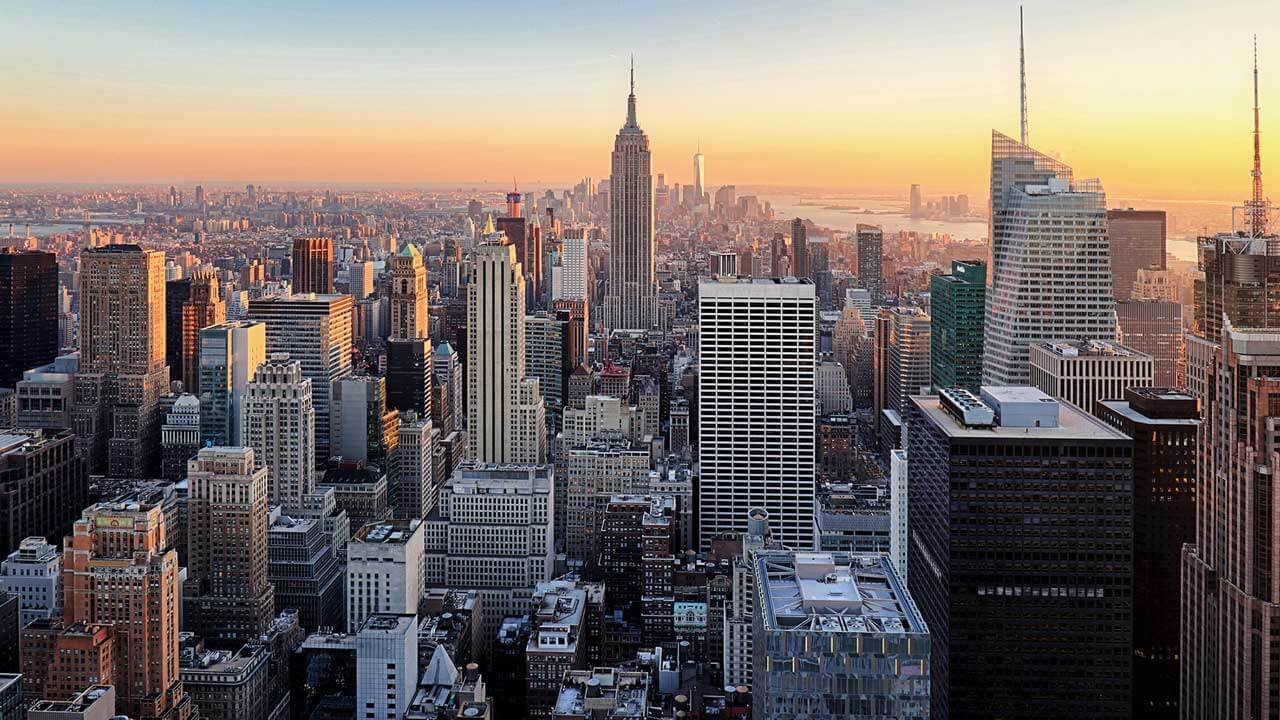 Market Intelligence: 2024 New York Apartment Outlook cover image
