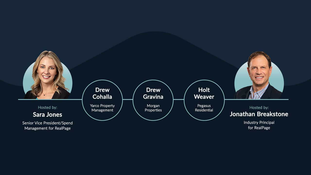 Centralization: Rethinking Property Spend Strategies