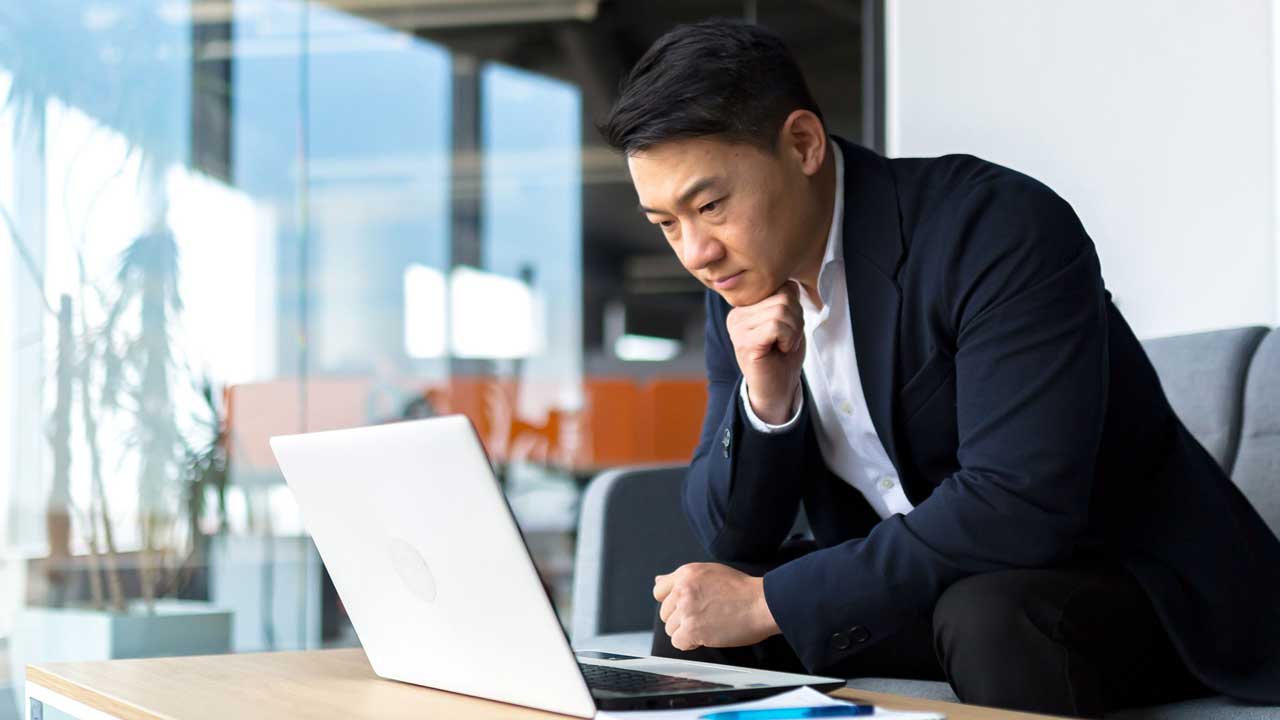 HOTMA – Understanding the Top Rule Changes