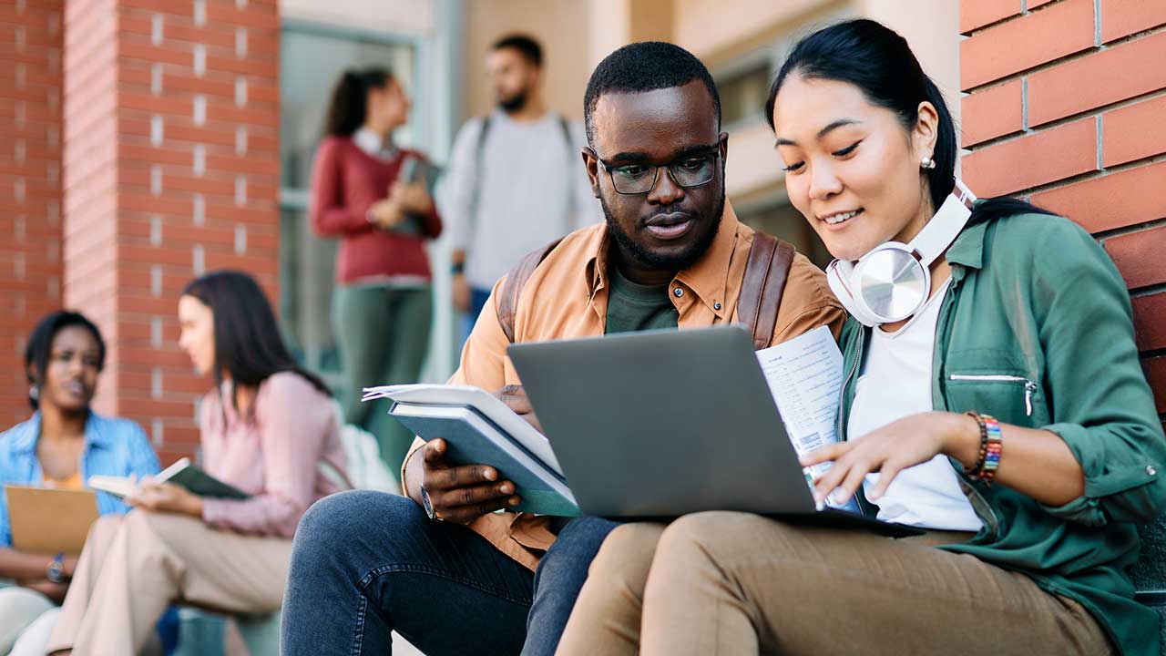 Property Management Software Realpage