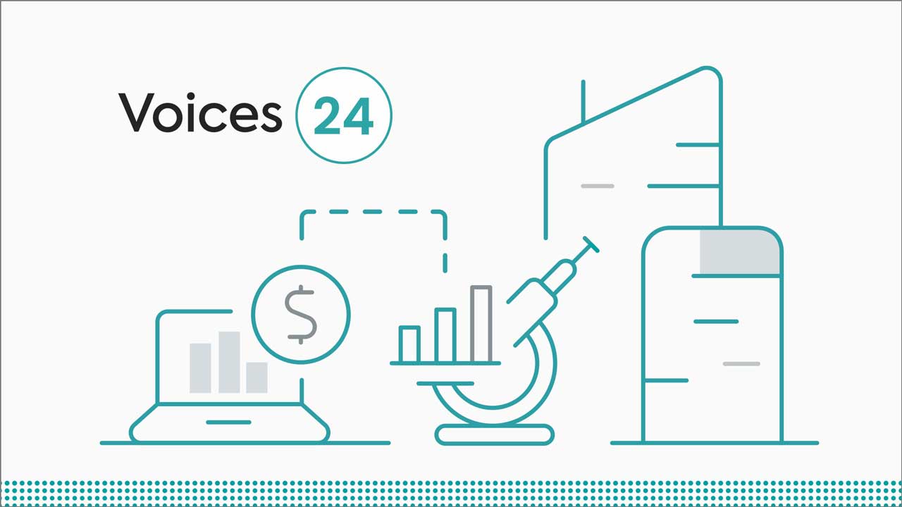 Realistic Budgeting for Operational Balance in 2025