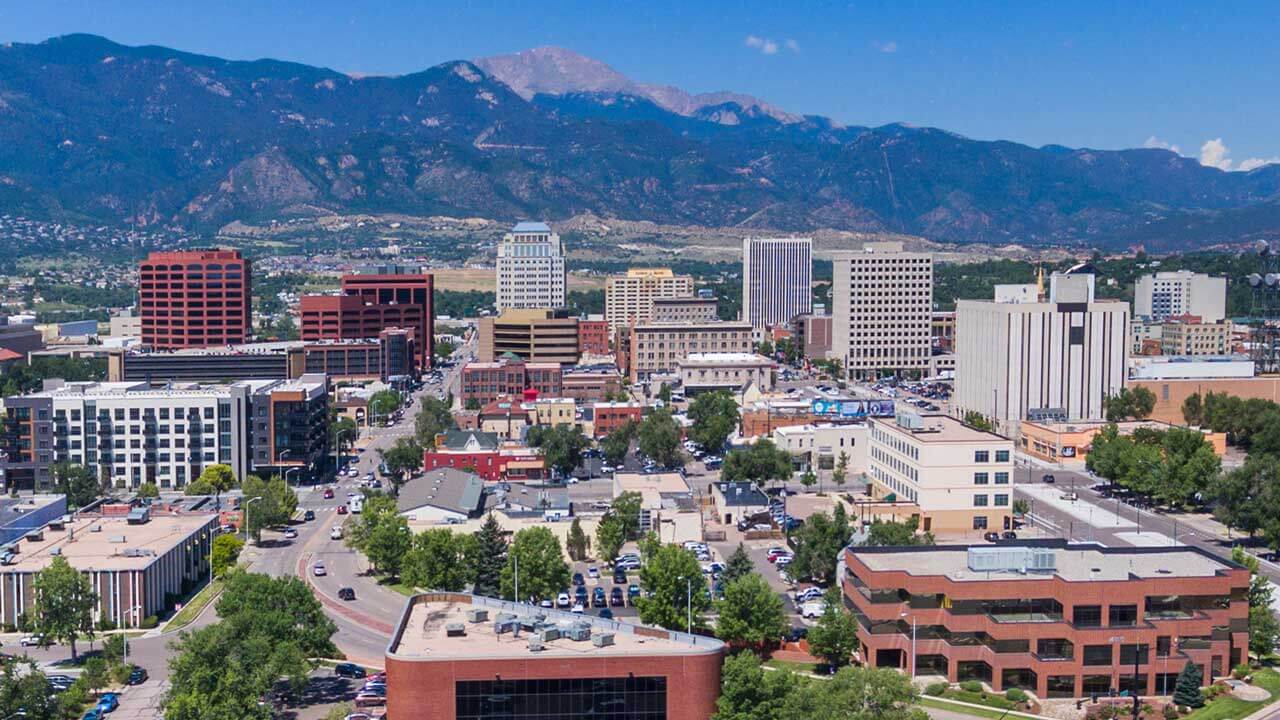 Market Intelligence Webcast: Q3 Desert & Mountain Update