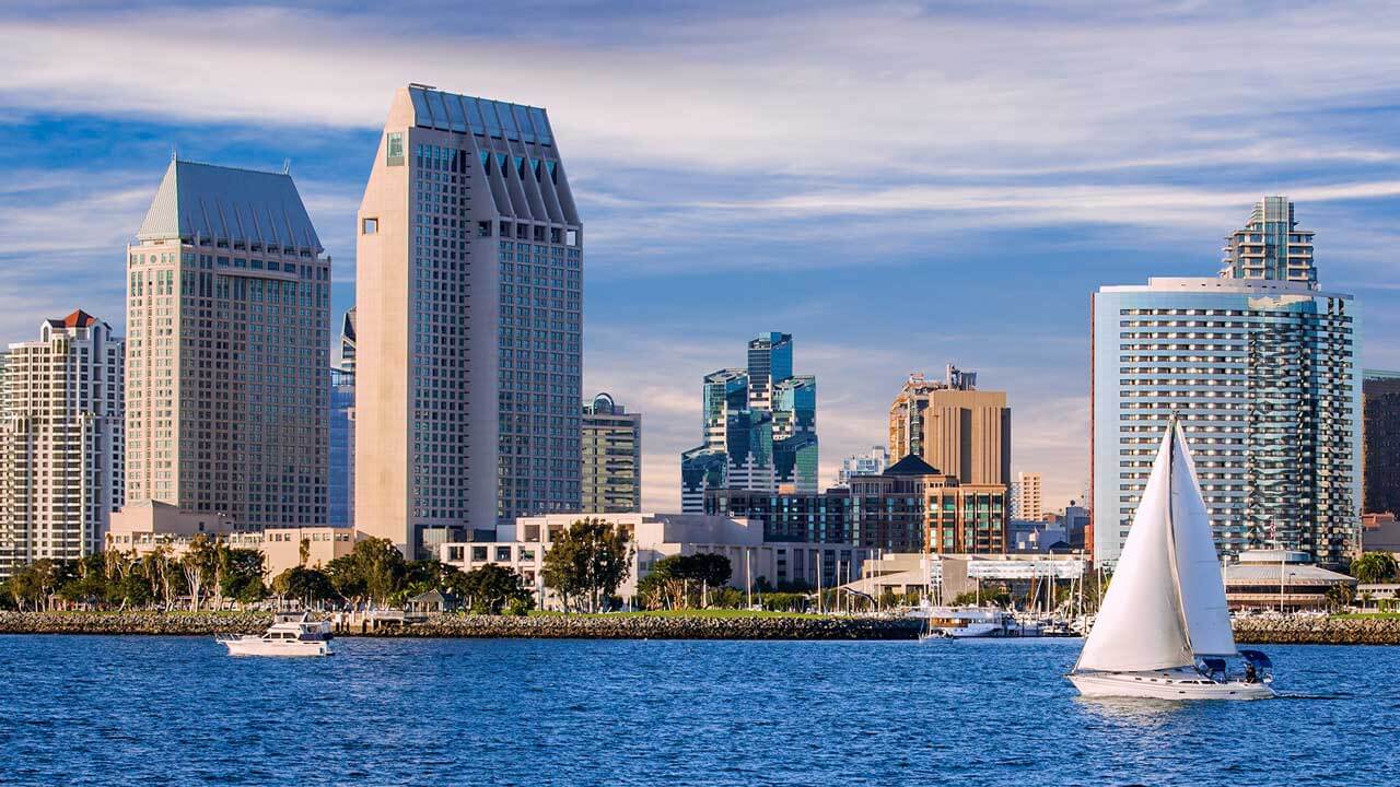 Market Intelligence: Q3 West Coast Update