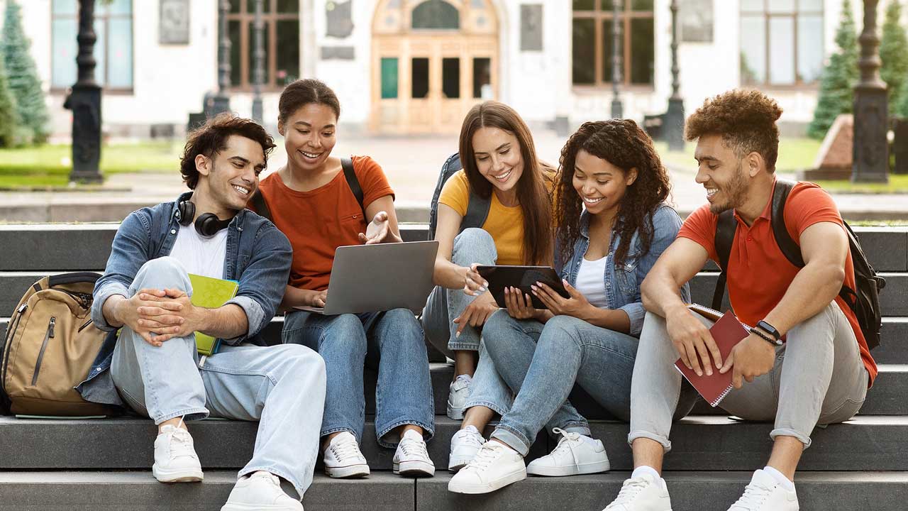 Market Intelligence: Fall 2024 Student Housing Update