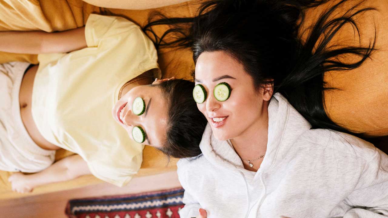 Discover LOFT™: A New Era in Resident Experience