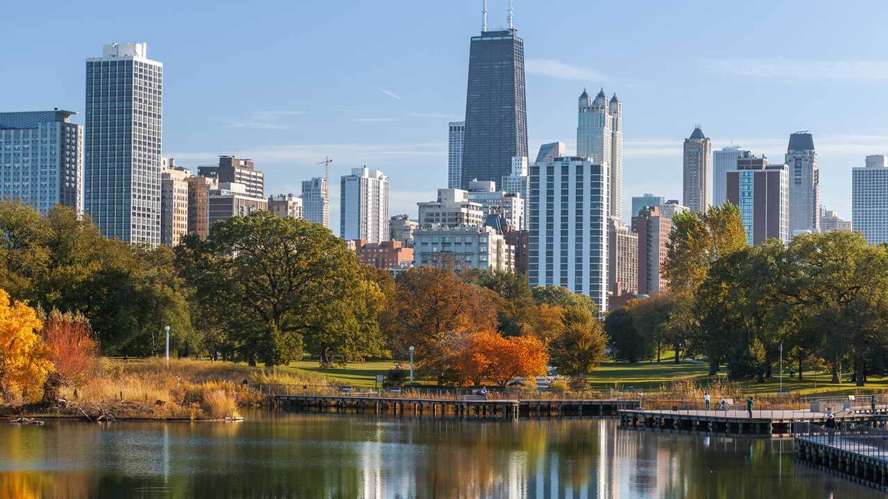 Market Intelligence: Q4 Midwest Update