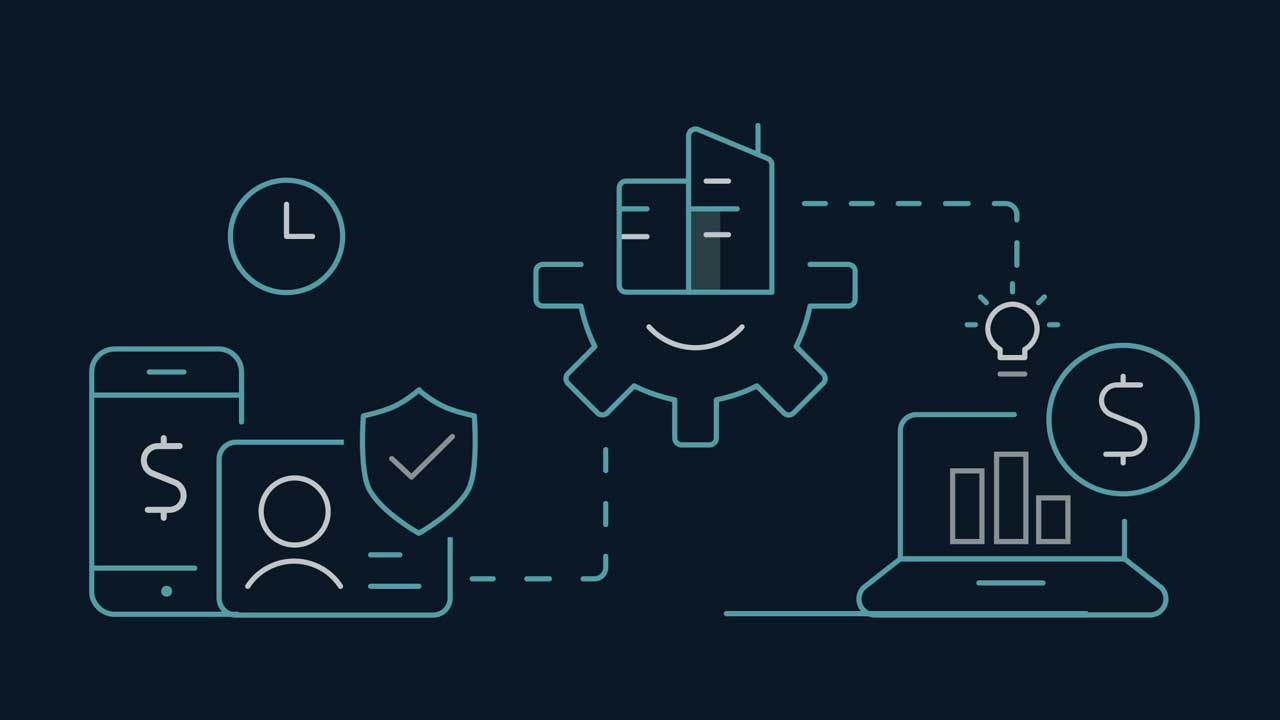 Innovations That Elevate Property Operations