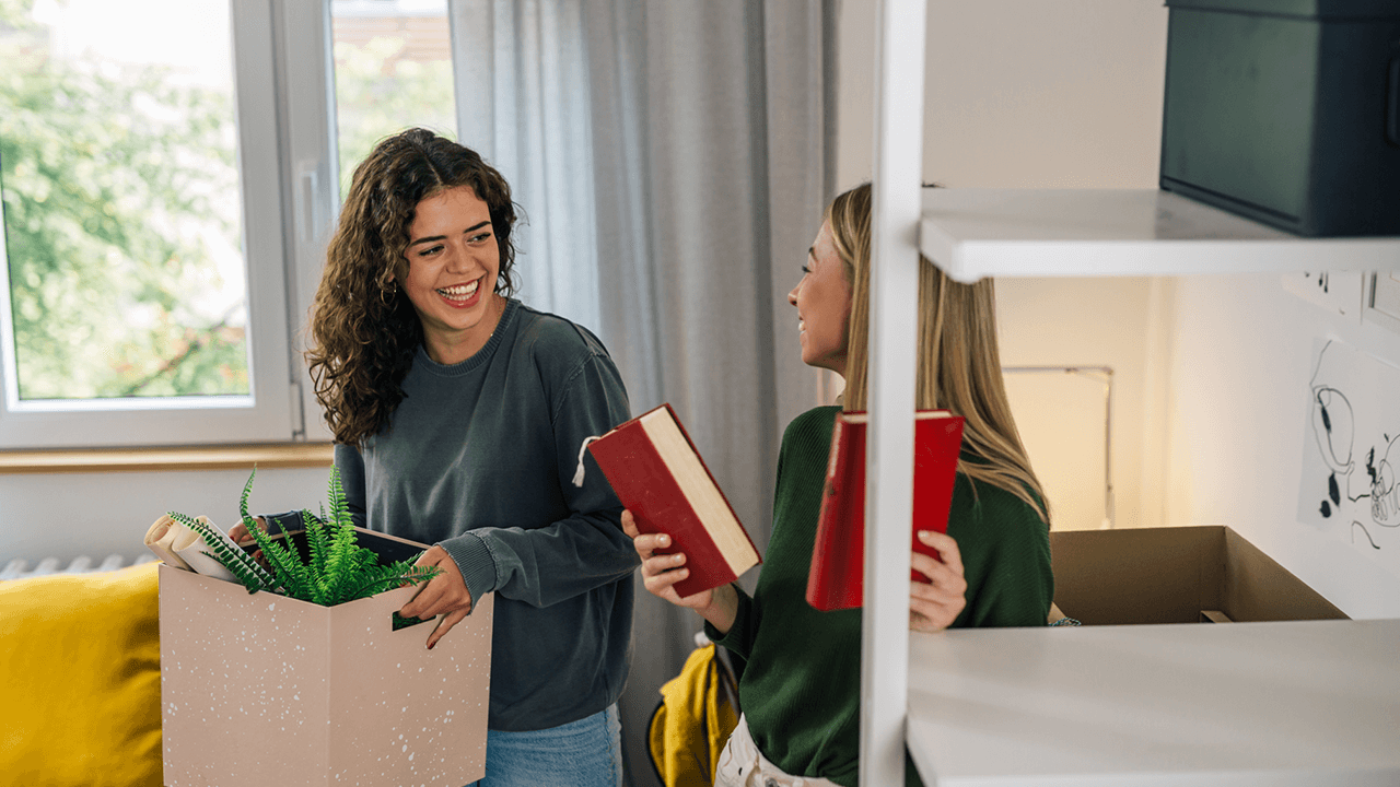 Market Intelligence: Student Housing Year-End Wrap-Up