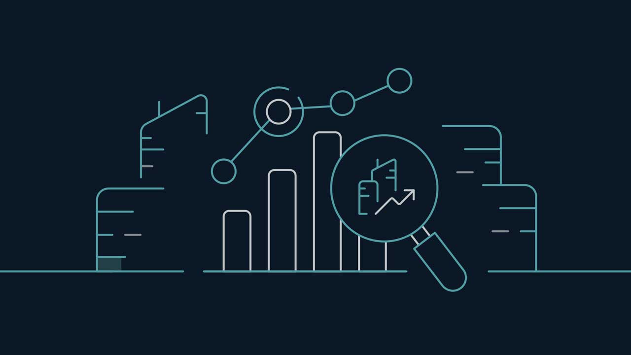 Market Intelligence: Markets That May See Performance Shifts in 2025