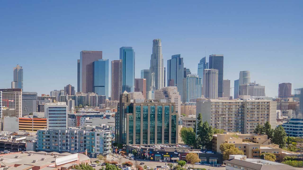 Market Intelligence Webcast: 2025 U.S. Apartment Market Outlook