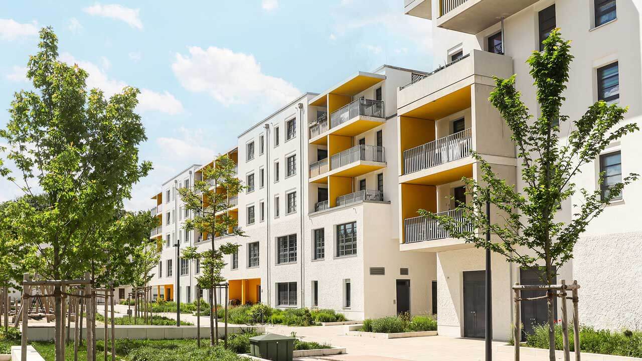 Market Intelligence: Q1 Southeast Update & 2025 Outlook