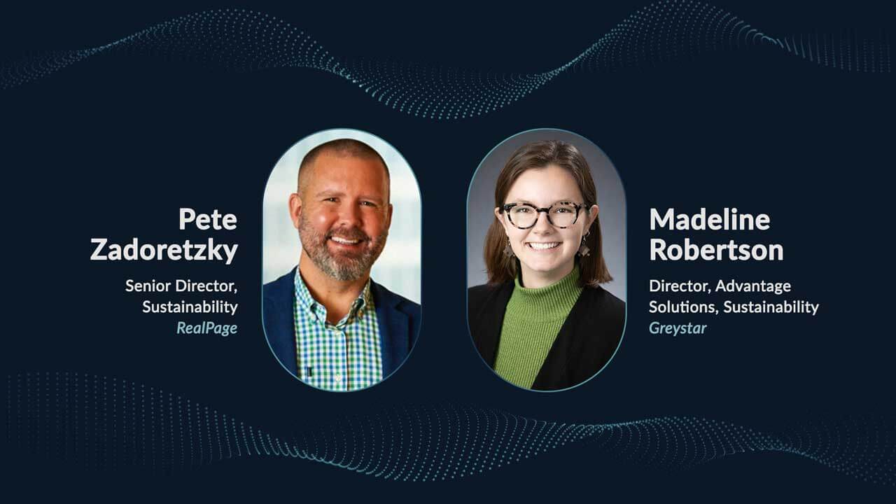 Energy Benchmarking 2025: What You Need To Know