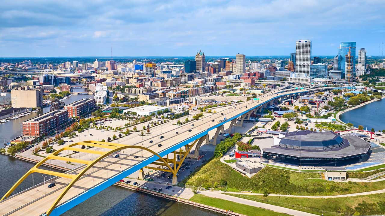 Market Intelligence: Q1 Midwest Region Update & 2025 Outlook