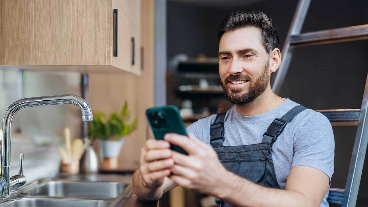 Modern Maintenance Strategies That Lower Costs & Increase Effectiveness