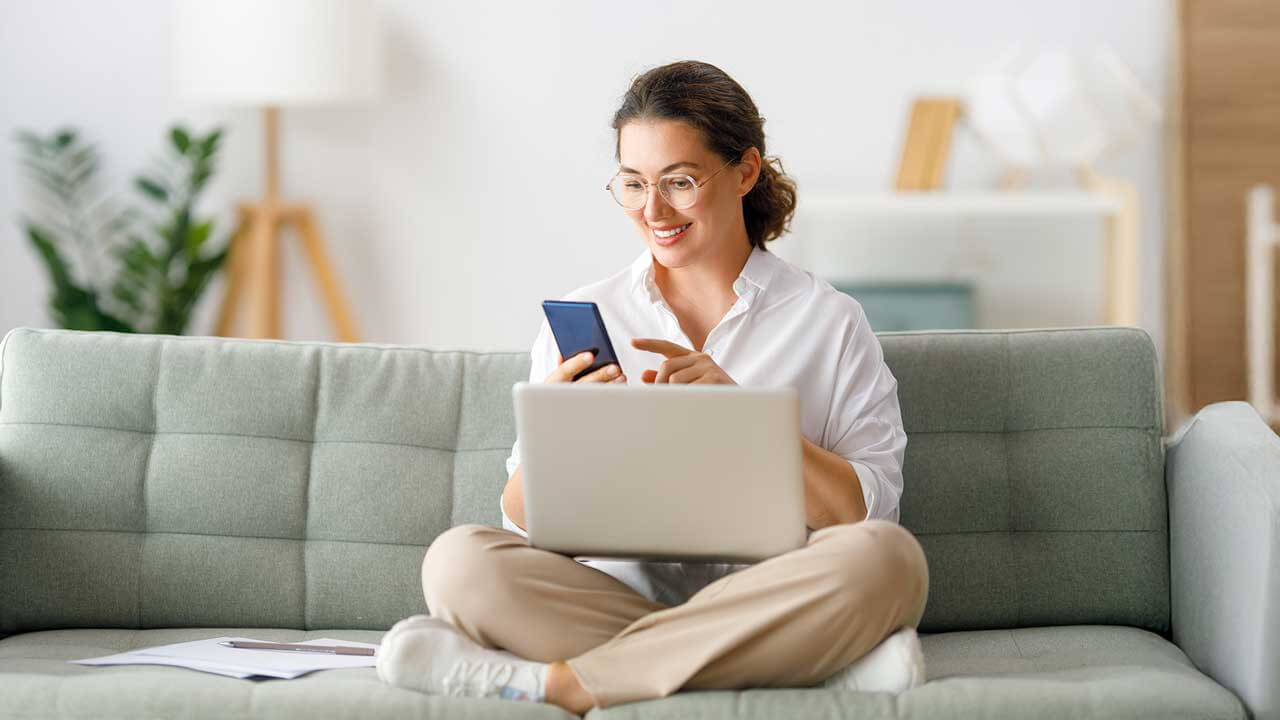 Market Intelligence: Spring 2025 Student Housing Update