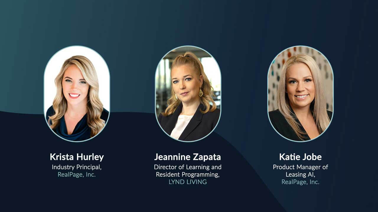 What On-Site Leasing Agents Really Want From AI