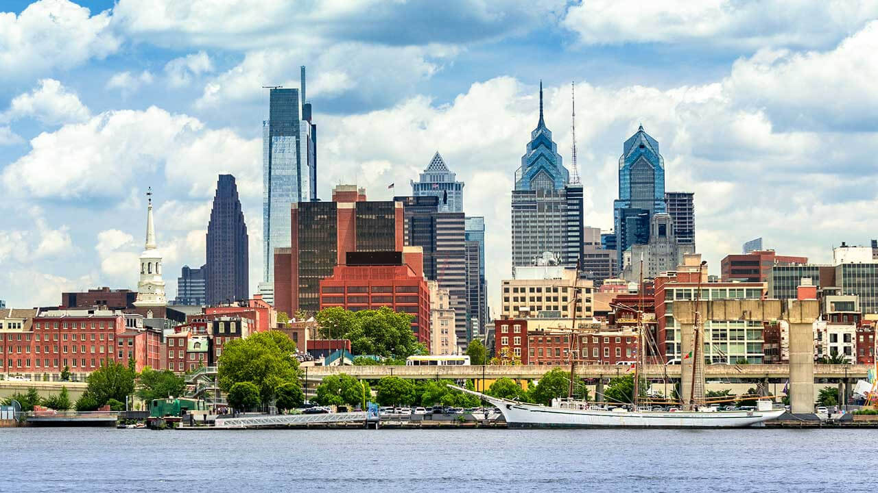 Market Intelligence: Q3 Northeast/Mid-Atlantic Region Update