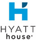 Hyatt House Dallas Richardson