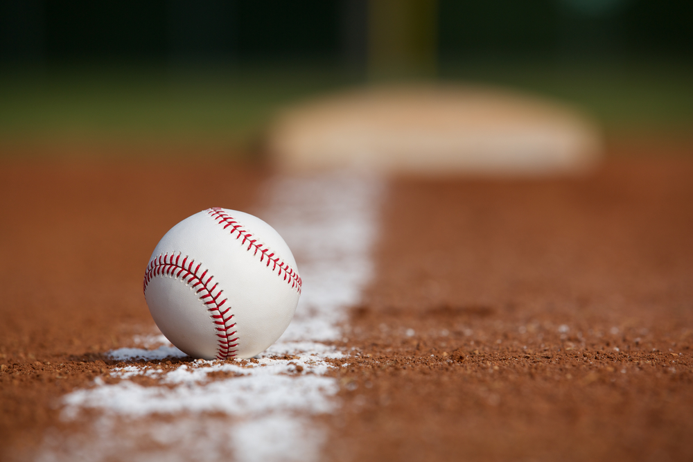 Baseball, the Apartment Market Cycle, and a List