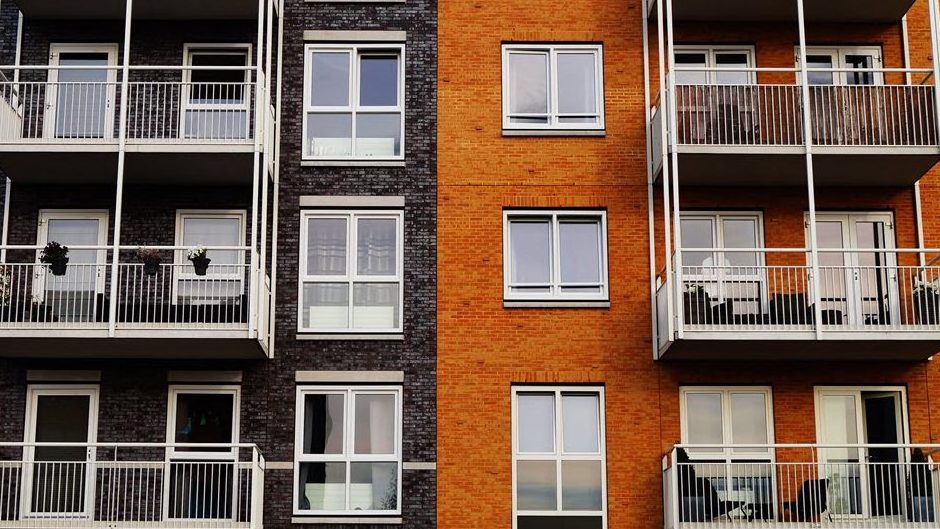 Apartment Rent Payments Get Off to Slow Start in July