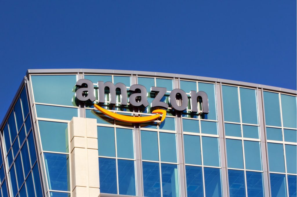 Three Apartment Markets Are Best Positioned to Handle Amazon HQ2