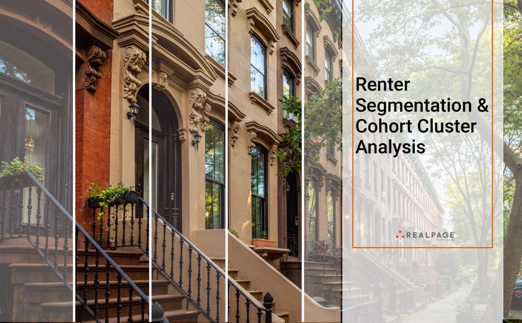 The Second-Largest Renter Cohort: Roommates by Necessity